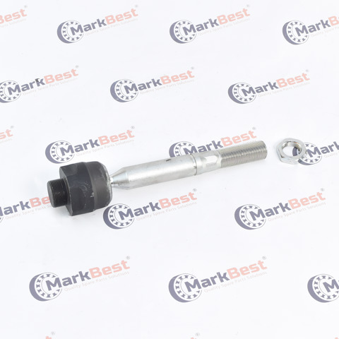 Тяги кермові MRB30230 MarkBest