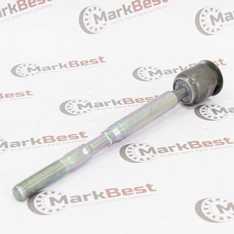 Тяга рульова поздовжня MRB30231 MarkBest