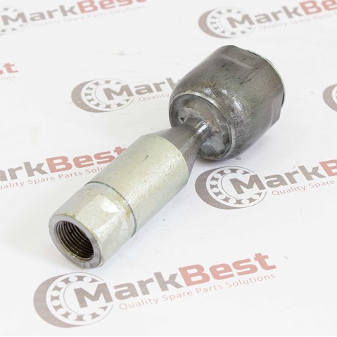 Тяга рульова MRB30235 MarkBest