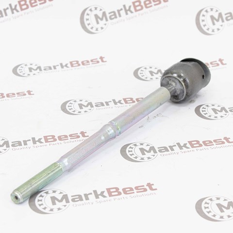 Тяги кермові MRB30236 MarkBest