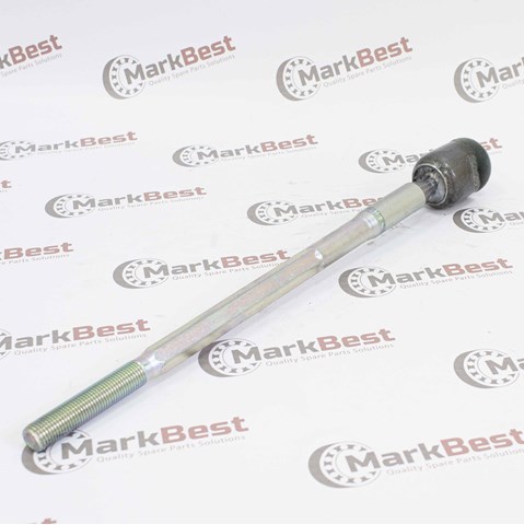 Тяга рульова MRB30237 MarkBest