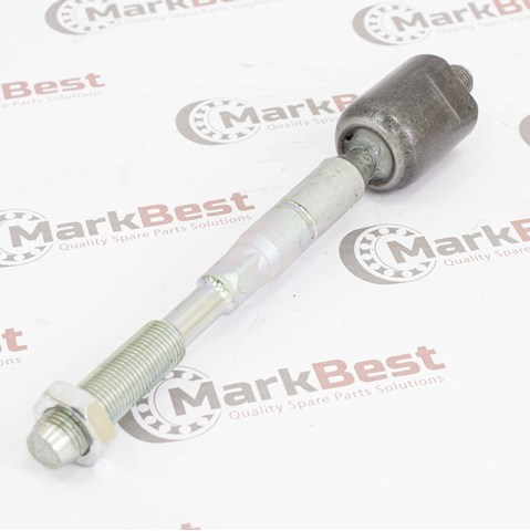 Тяга рульова поперечна MRB30238 MarkBest