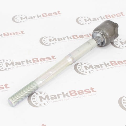 Тяга рульова MRB30240 MarkBest
