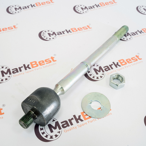 Тяга рульова поздовжня MRB30241 MarkBest