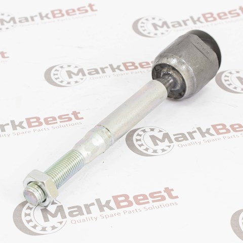 Тяга рульова MRB30242 MarkBest