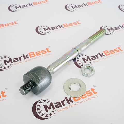 Тяги кермові MRB30243 MarkBest