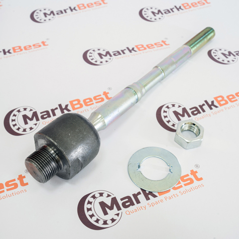 Тяга рульова MRB30244 MarkBest