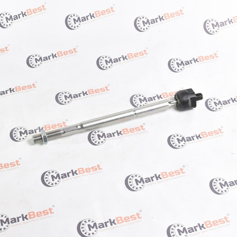 Тяга рульова поперечна MRB30245 MarkBest