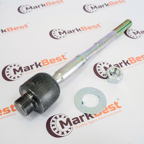 Тяга рульова поперечна MRB30246 MarkBest
