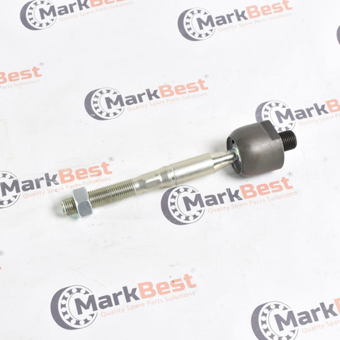 Тяги кермові MRB30249 MarkBest