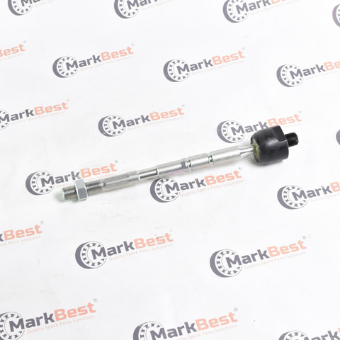 Тяга рульова MRB30250 MarkBest
