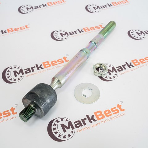 Тяга рульова поперечна MRB30252 MarkBest
