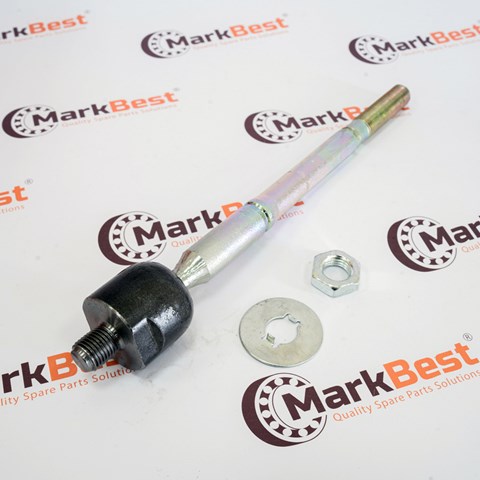 Тяга рульова поздовжня MRB30258 MarkBest