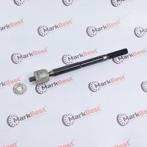 Тяги кермові MRB30271 MarkBest