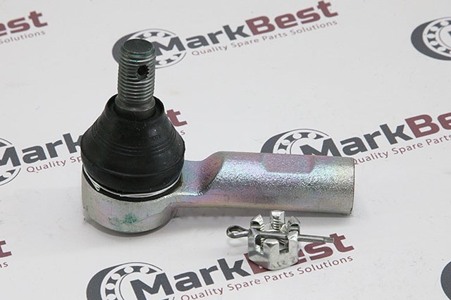 Наконечник рульової тяги, зовнішній MRB30301 MarkBest