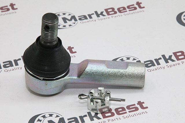 Накінечник рульової тяги, зовнішній MRB30302 MarkBest