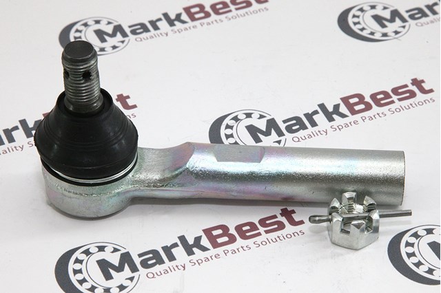 Накінечник рульової тяги, зовнішній MRB30303 MarkBest