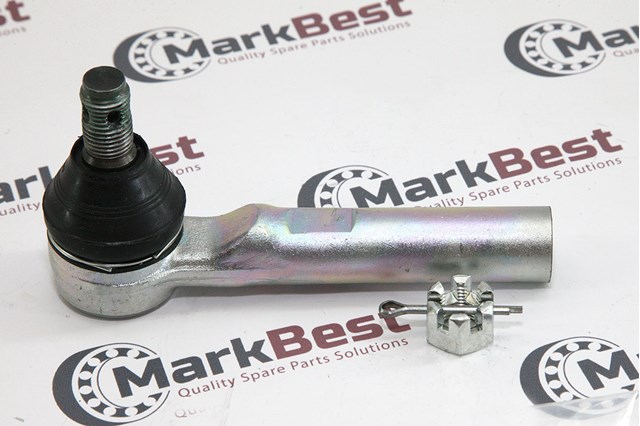 Накінечник рульової тяги, зовнішній MRB30304 MarkBest