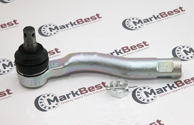 Рульовий наконечник MRB30305 MarkBest