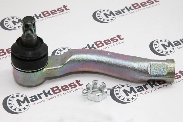 Зовнішній наконечник рульової тяги MRB30307 MarkBest