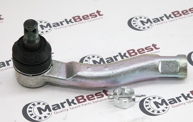 Наконечник рульової тяги, зовнішній MRB30308 MarkBest