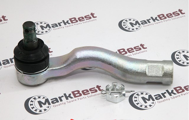 Накінечник рульової тяги, зовнішній MRB30309 MarkBest