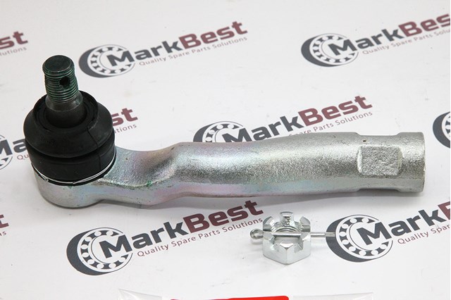 Наконечник рульової тяги, зовнішній MRB30310 MarkBest