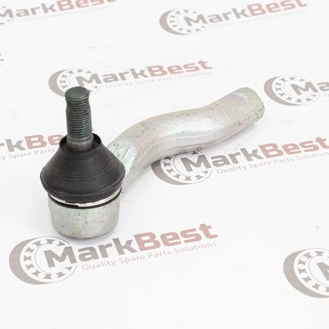 Наконечник рульовий MRB30311 MarkBest