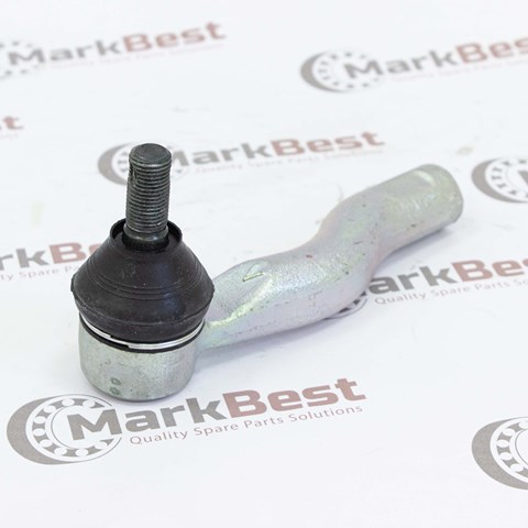 Зовнішній наконечник рульової тяги MRB30312 MarkBest