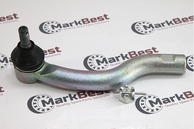 Рульовий наконечник Тойота Рав 4 III