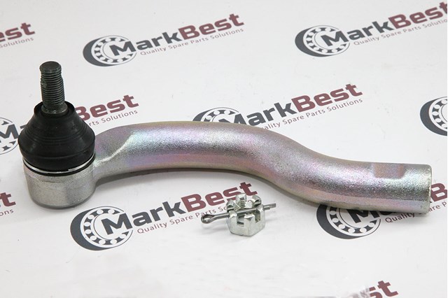 Накінечник рульової тяги, зовнішній MRB30314 MarkBest