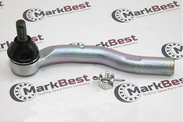 Накінечник рульової тяги, зовнішній MRB30315 MarkBest