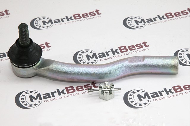 Наконечник рульової тяги, зовнішній MRB30316 MarkBest