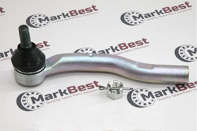 Наконечник рульової тяги, зовнішній MRB30317 MarkBest