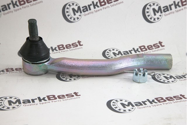 Наконечник рульовий MRB30318 MarkBest