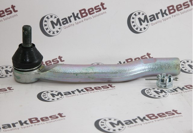 Накінечник рульової тяги, зовнішній MRB30320 MarkBest