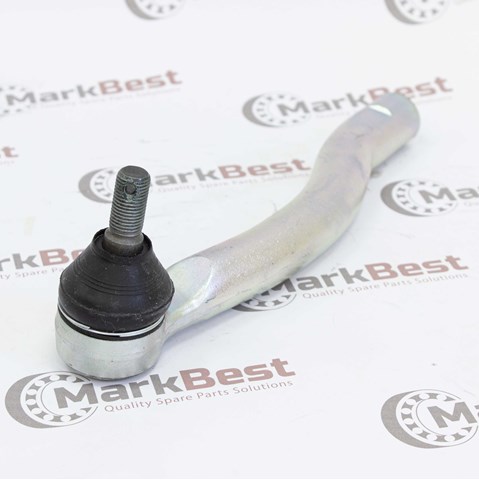 Наконечник рульовий MRB30321 MarkBest