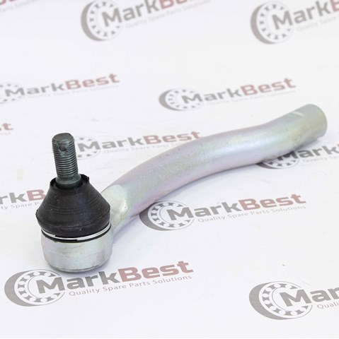 Наконечник рульової тяги, зовнішній MRB30322 MarkBest