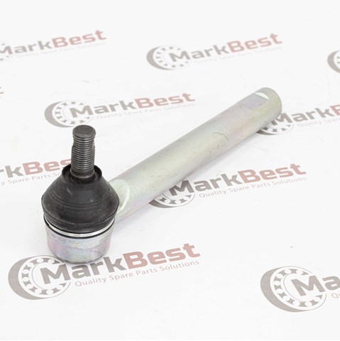 Наконечник рульової тяги, зовнішній MRB30324 MarkBest