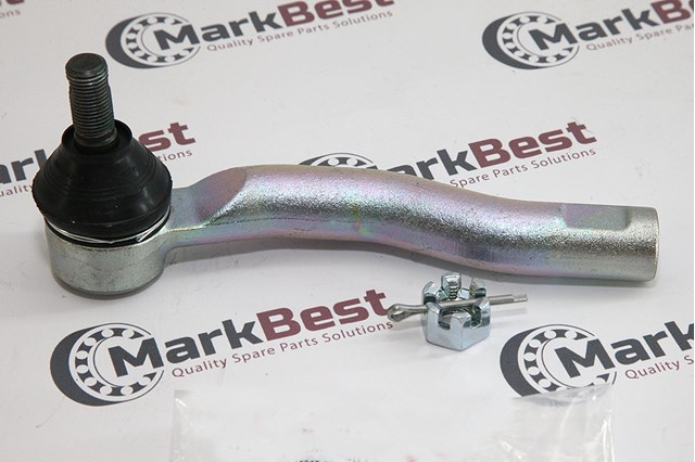 Накінечник рульової тяги, зовнішній MRB30326 MarkBest