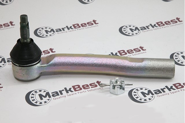 Рульовий наконечник MRB30329 MarkBest