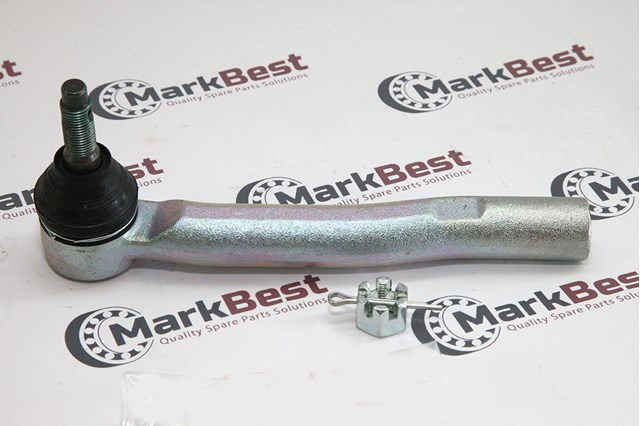 Зовнішній наконечник рульової тяги MRB30330 MarkBest