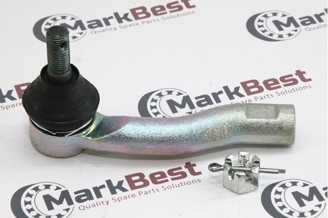 Рульовий наконечник MRB30331 MarkBest