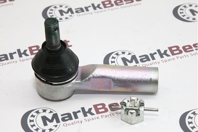 Наконечник рульовий MRB30333 MarkBest