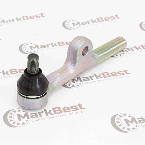 Накінечник центральної рульової тяги, правий MRB30336 MarkBest