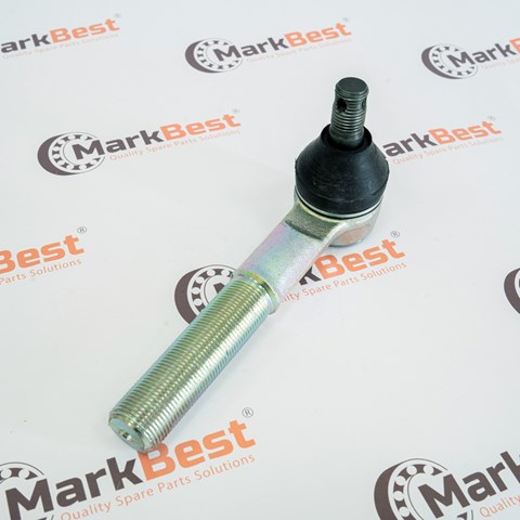 Наконечник рульовий MRB30337 MarkBest