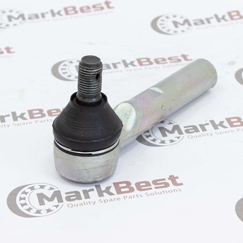 Наконечник рульової тяги, зовнішній MRB30339 MarkBest