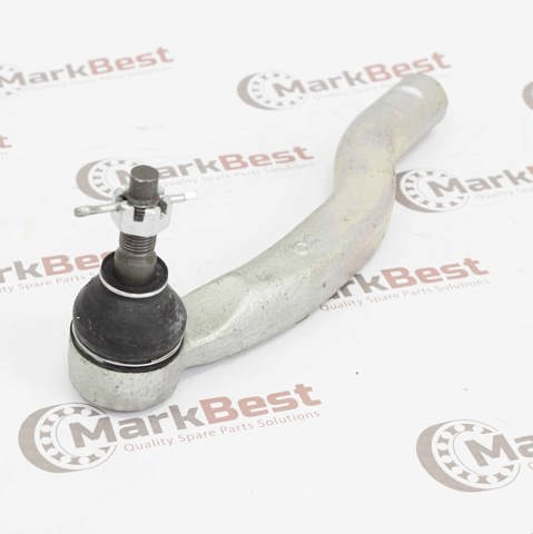 Накінечник рульової тяги, зовнішній MRB30340 MarkBest