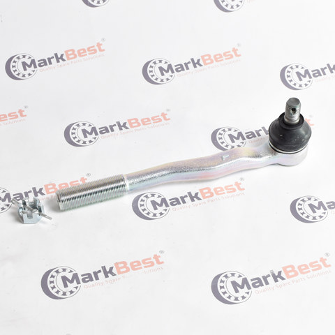 Наконечник рульовий MRB30343 MarkBest