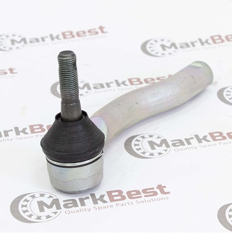 Рульовий наконечник MRB30345 MarkBest